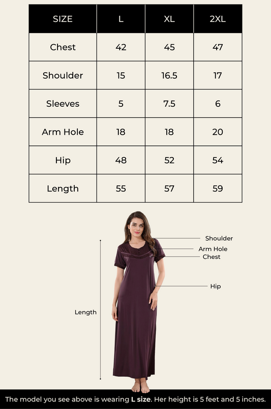 Blush Pink Malai fabric Alifya